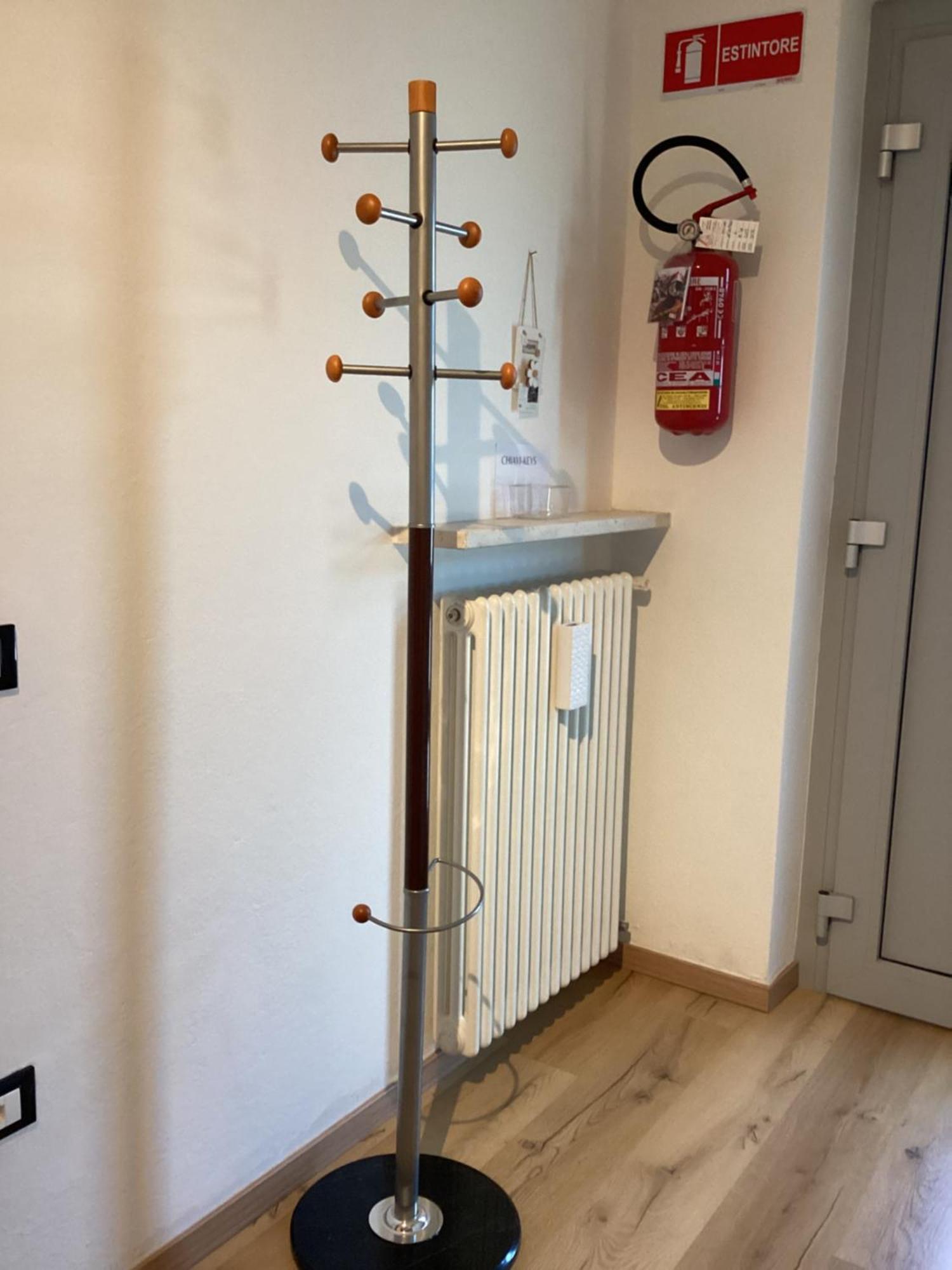 Ferienwohnung La Stella Delle Dolomiti Pedavena Exterior foto