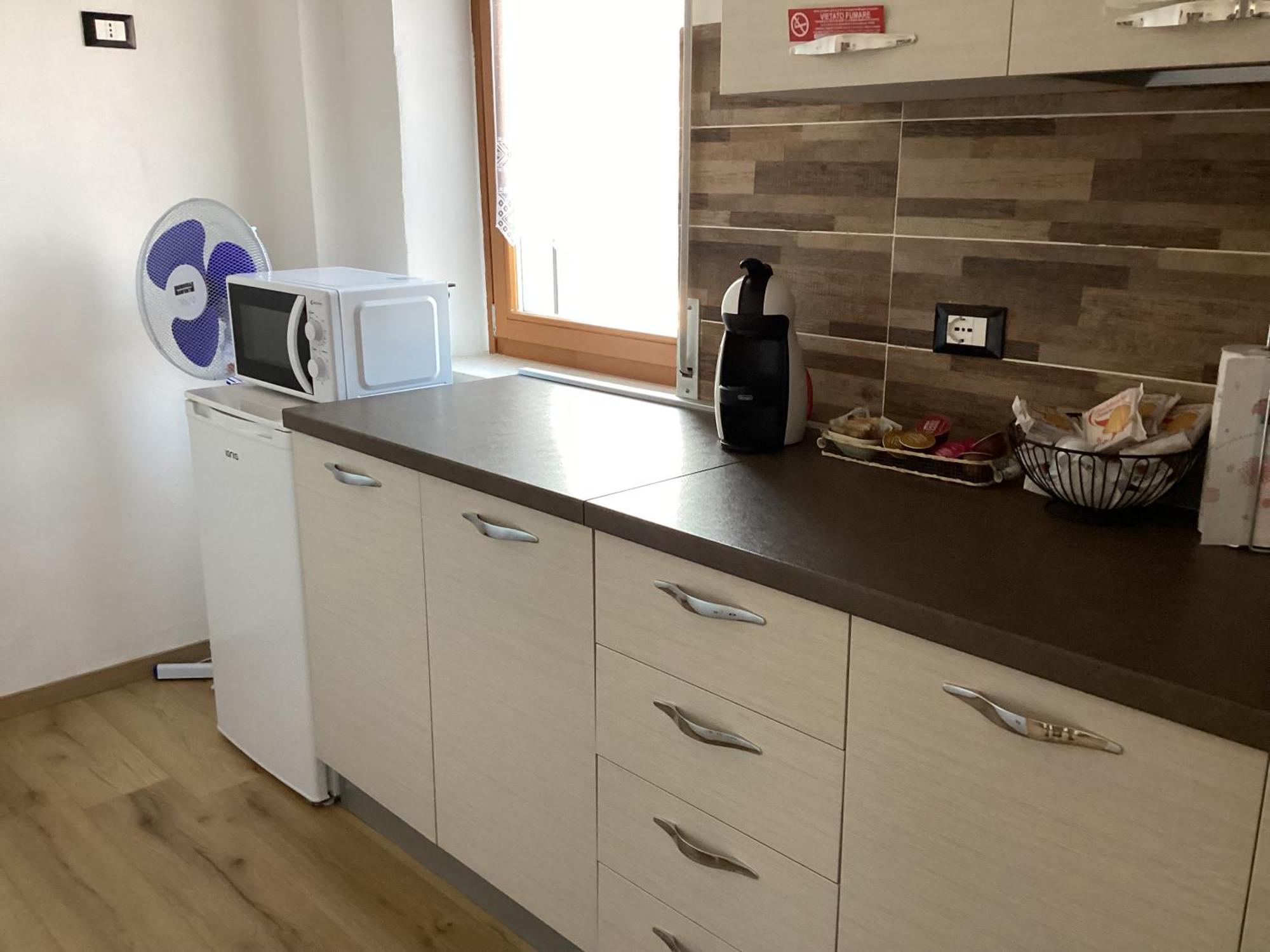 Ferienwohnung La Stella Delle Dolomiti Pedavena Exterior foto